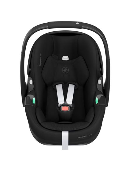 Maxi Cosi Pebble 360 Pro²  i-Size Rozkładany Fotelik Samochodowy