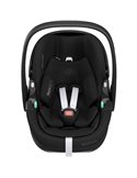 Maxi Cosi Pebble 360 Pro²  i-Size Rozkładany Fotelik Samochodowy