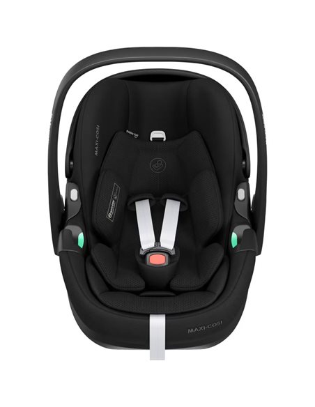 Maxi Cosi Pebble 360 Pro²  i-Size Rozkładany Fotelik Samochodowy