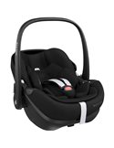 Maxi Cosi Pebble 360 Pro²  i-Size Rozkładany Fotelik Samochodowy