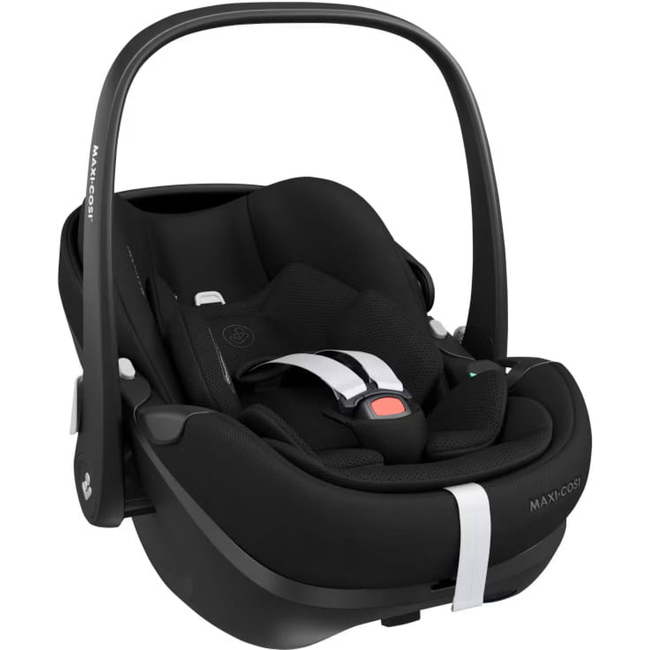 Maxi Cosi Pebble 360 Pro²  i-Size Rozkładany Fotelik Samochodowy
