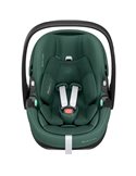 Maxi Cosi Pebble 360 Pro²  i-Size Rozkładany Fotelik Samochodowy