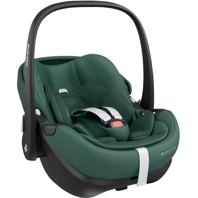Maxi Cosi Pebble 360 Pro²  i-Size Rozkładany Fotelik Samochodowy