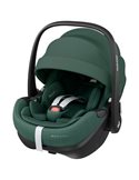 Maxi Cosi Pebble 360 Pro²  i-Size Rozkładany Fotelik Samochodowy