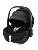 Maxi Cosi Pebble 360 Pro²  i-Size Rozkładany Fotelik Samochodowy