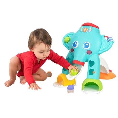 Smily Play Centrum Aktywności Wesołe Piłeczki