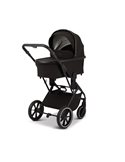 Moon Buggy PIÙ Wózek Wielofunkcyjny 2w1