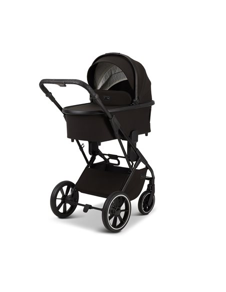 Moon Buggy PIÙ Wózek Wielofunkcyjny 2w1