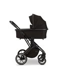 Moon Buggy PIÙ Wózek Wielofunkcyjny 2w1