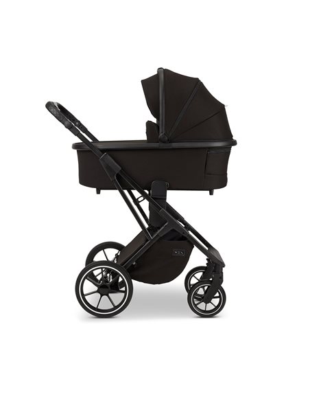 Moon Buggy PIÙ Wózek Wielofunkcyjny 2w1