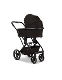 Moon Buggy PIÙ Wózek Wielofunkcyjny 2w1