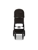 Moon Buggy PIÙ Wózek Wielofunkcyjny 2w1