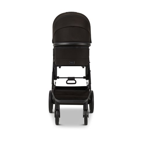 Moon Buggy PIÙ Wózek Wielofunkcyjny 2w1