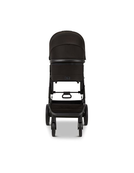 Moon Buggy PIÙ Wózek Wielofunkcyjny 2w1