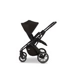 Moon Buggy PIÙ Wózek Wielofunkcyjny 2w1