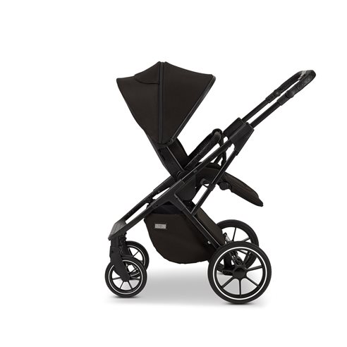 Moon Buggy PIÙ Wózek Wielofunkcyjny 2w1