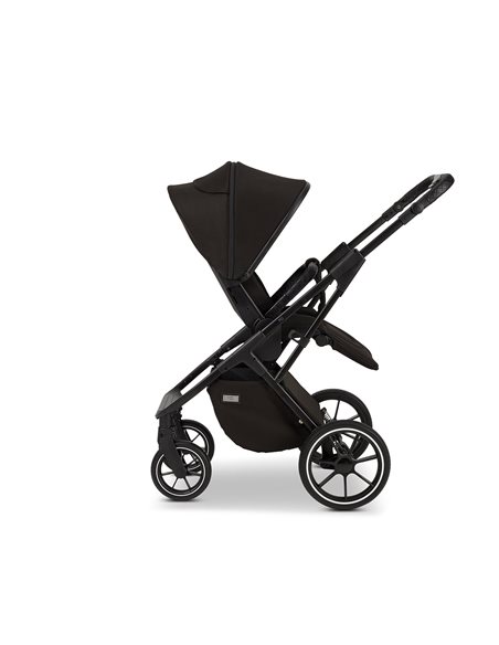 Moon Buggy PIÙ Wózek Wielofunkcyjny 2w1