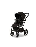 Moon Buggy PIÙ Wózek Wielofunkcyjny 2w1