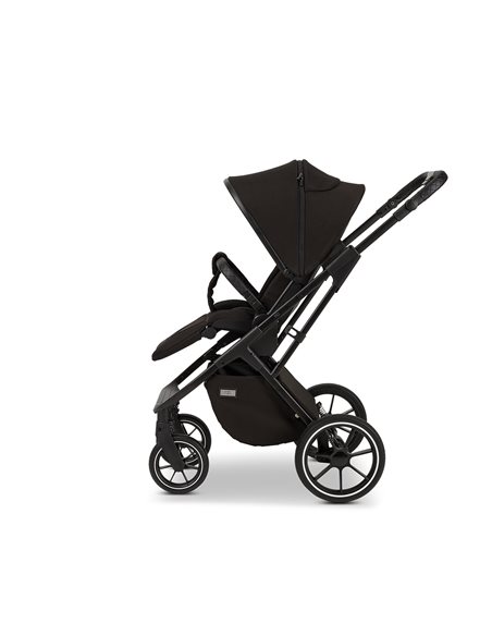 Moon Buggy PIÙ Wózek Wielofunkcyjny 2w1