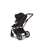 Moon Buggy PIÙ Wózek Wielofunkcyjny 2w1