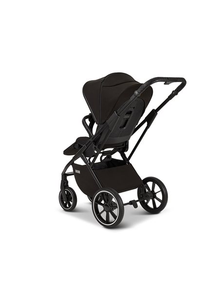 Moon Buggy PIÙ Wózek Wielofunkcyjny 2w1