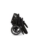 Moon Buggy PIÙ Wózek Wielofunkcyjny 2w1