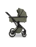 Moon Buggy PIÙ Wózek Wielofunkcyjny 2w1
