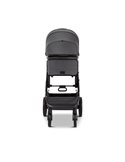Moon Buggy PIÙ Wózek Wielofunkcyjny 2w1