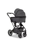 Moon Buggy PIÙ Wózek Wielofunkcyjny 2w1