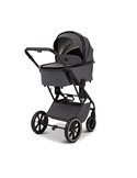 Moon Buggy PIÙ Wózek Wielofunkcyjny 2w1
