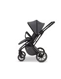 Moon Buggy PIÙ Wózek Wielofunkcyjny 2w1