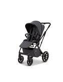Moon Buggy PIÙ Wózek Wielofunkcyjny 2w1