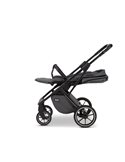Moon Buggy PIÙ Wózek Wielofunkcyjny 2w1