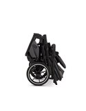 Moon Buggy PIÙ Wózek Wielofunkcyjny 2w1