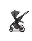 Moon Buggy PIÙ Wózek Wielofunkcyjny 2w1