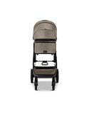 Moon Buggy PIÙ Wózek Wielofunkcyjny 2w1