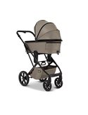 Moon Buggy PIÙ Wózek Wielofunkcyjny 2w1