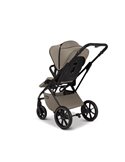 Moon Buggy PIÙ Wózek Wielofunkcyjny 2w1