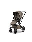 Moon Buggy PIÙ Wózek Wielofunkcyjny 2w1