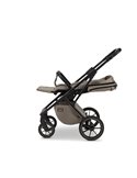 Moon Buggy PIÙ Wózek Wielofunkcyjny 2w1