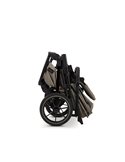 Moon Buggy PIÙ Wózek Wielofunkcyjny 2w1