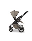 Moon Buggy PIÙ Wózek Wielofunkcyjny 2w1