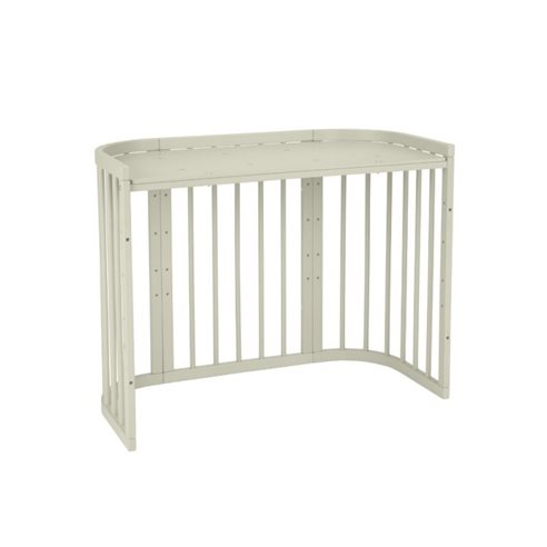 Waldin Łóżeczko 5w1 z opcją kołyski