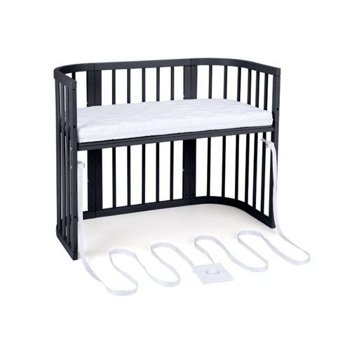 Waldin Łóżeczko 5w1 z opcją kołyski