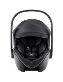 Britax Romer BABY-SAFE PRO Fotelik Samochodowy 0-13kg