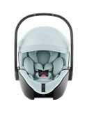 Britax Romer BABY-SAFE PRO Fotelik Samochodowy 0-13kg
