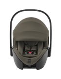 Britax Romer BABY-SAFE PRO Fotelik Samochodowy 0-13kg