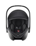Britax Romer BABY-SAFE PRO Fotelik Samochodowy 0-13kg