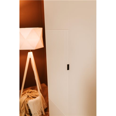 Little Sky By Klupś Mia Szafa 3-Drzwiowa