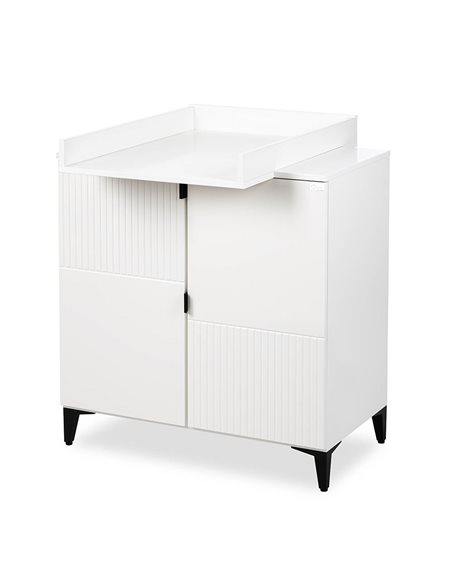 Little Sky By Klupś MIA Nakładka do przewijania